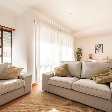 Ericeira Paradise House&Suites 外观 照片