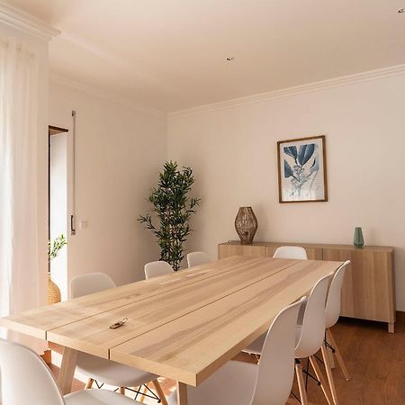 Ericeira Paradise House&Suites 外观 照片