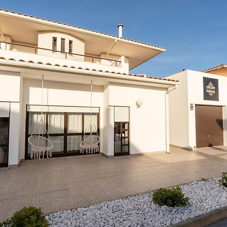 Ericeira Paradise House&Suites 外观 照片