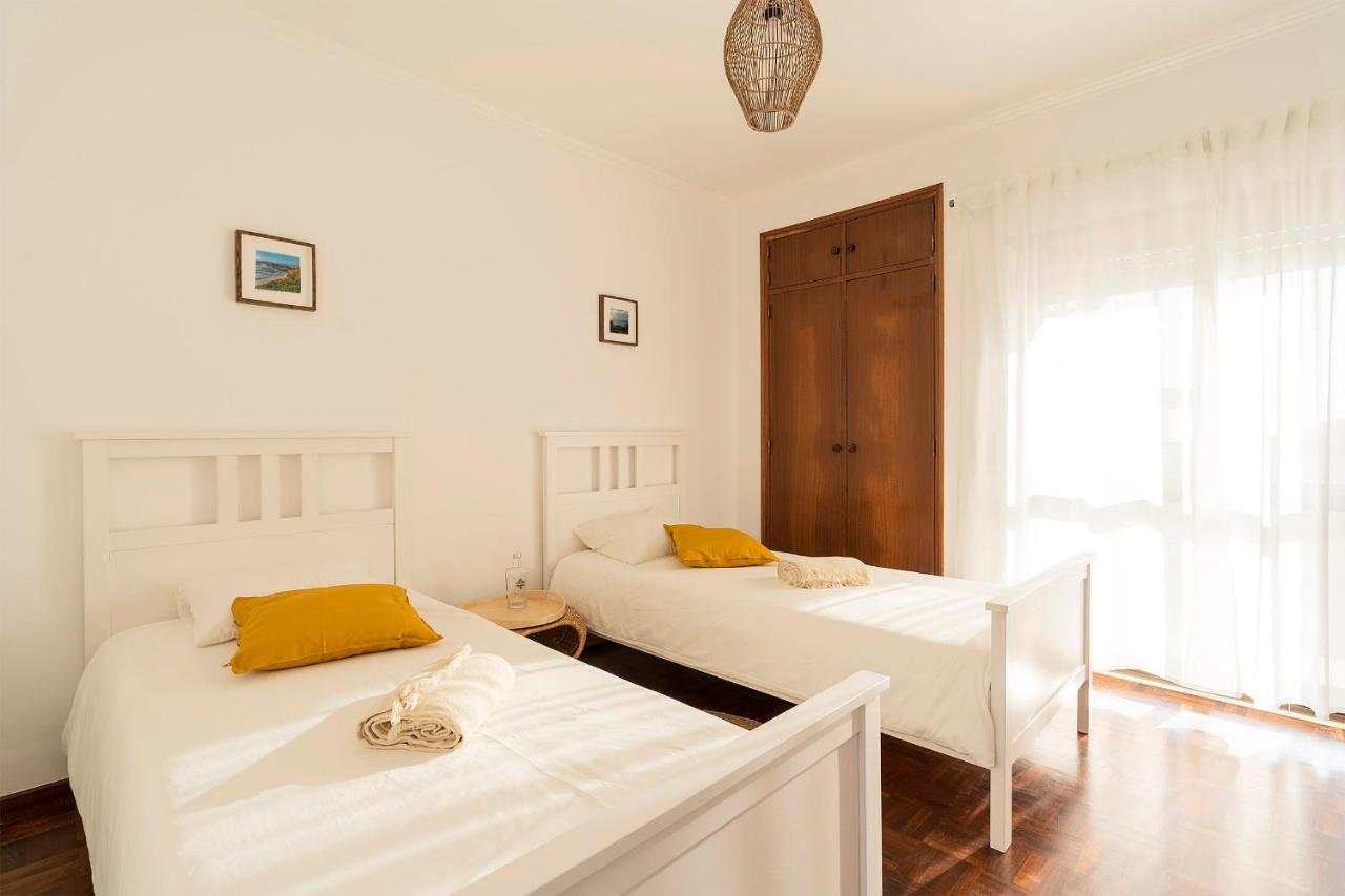 Ericeira Paradise House&Suites 外观 照片