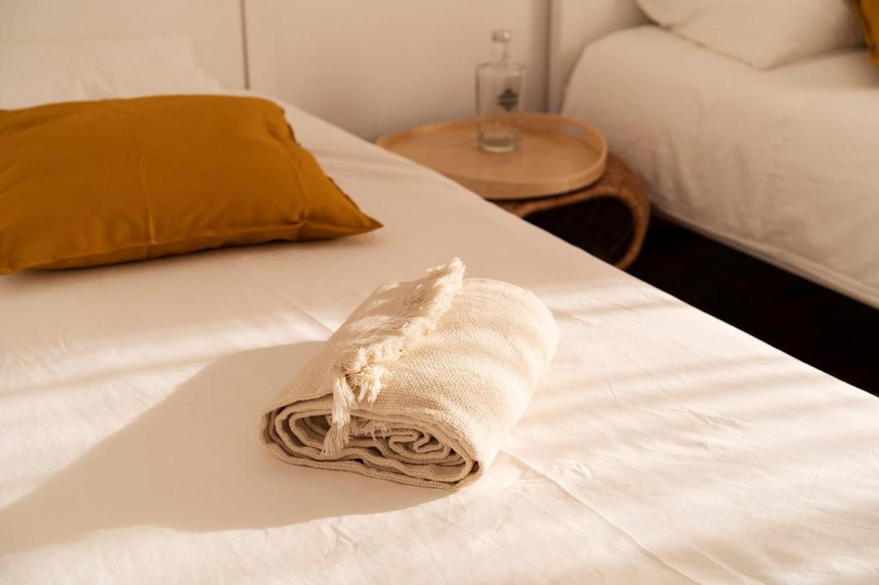 Ericeira Paradise House&Suites 外观 照片