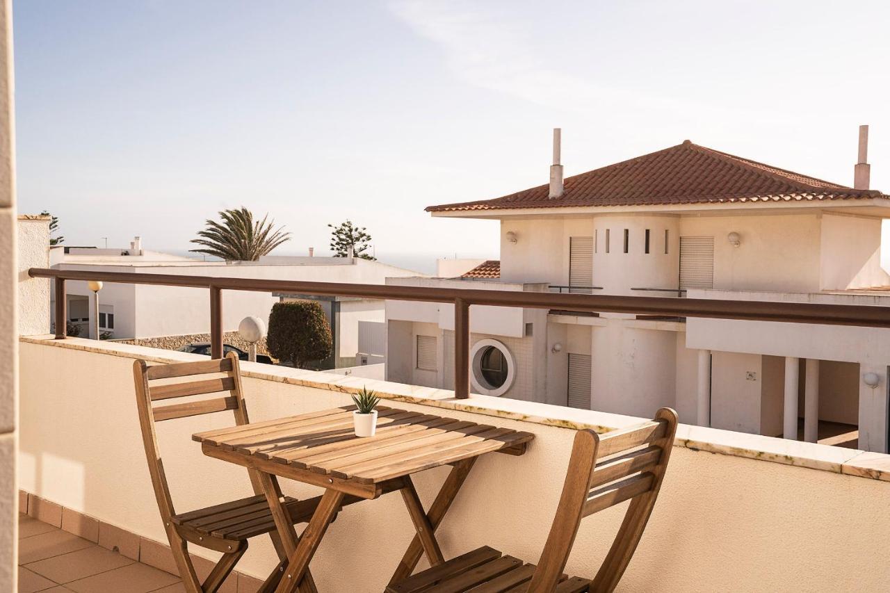 Ericeira Paradise House&Suites 外观 照片