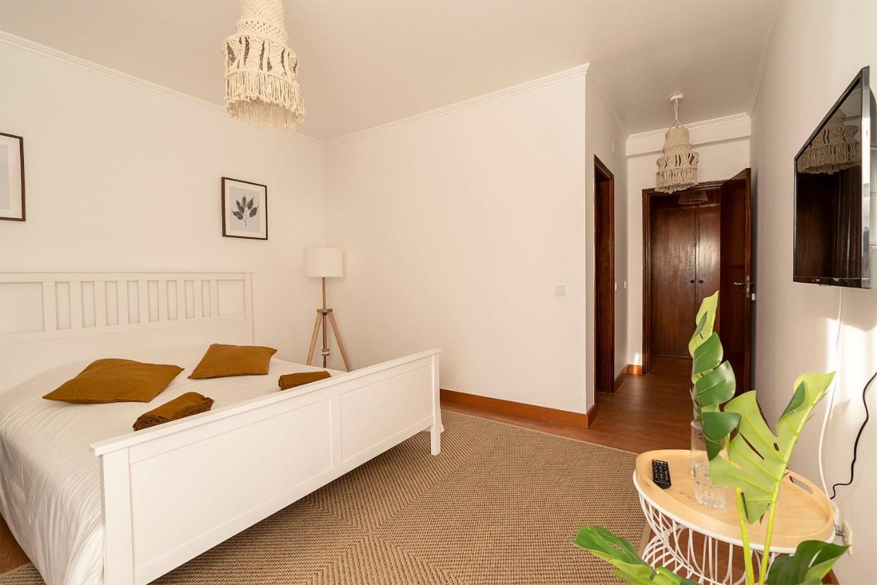 Ericeira Paradise House&Suites 外观 照片