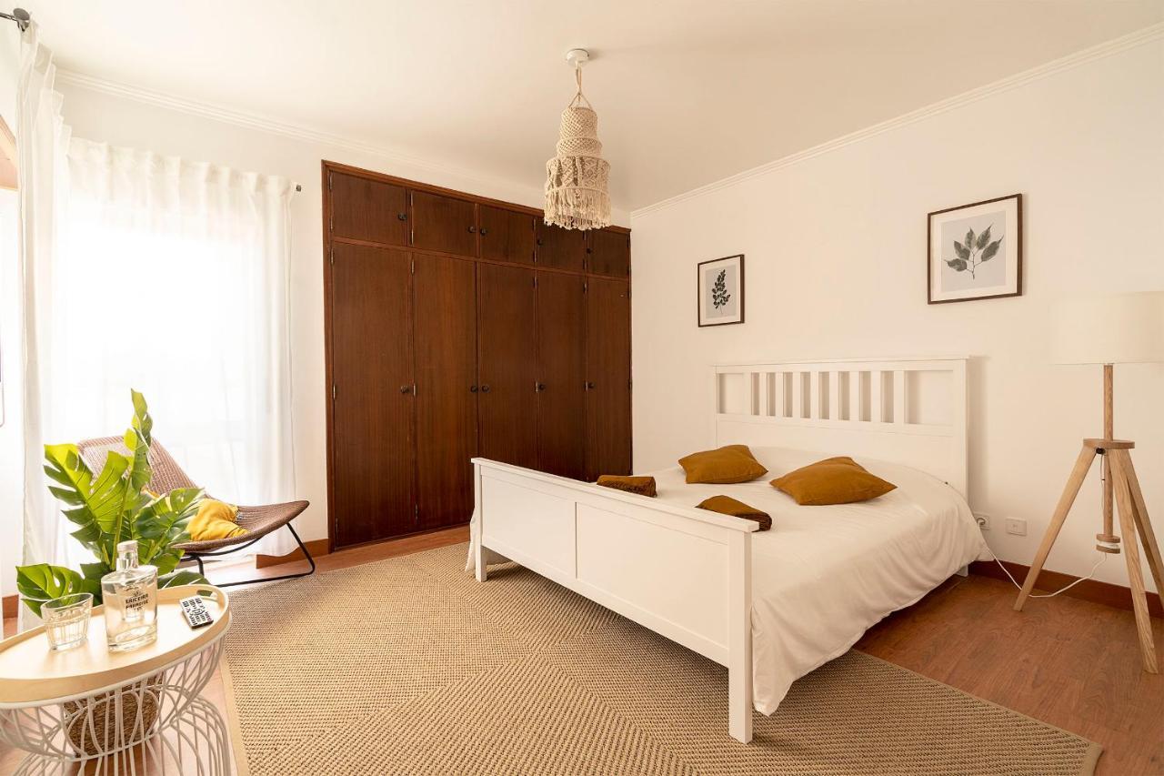 Ericeira Paradise House&Suites 外观 照片