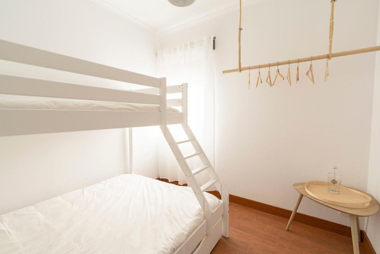 Ericeira Paradise House&Suites 外观 照片