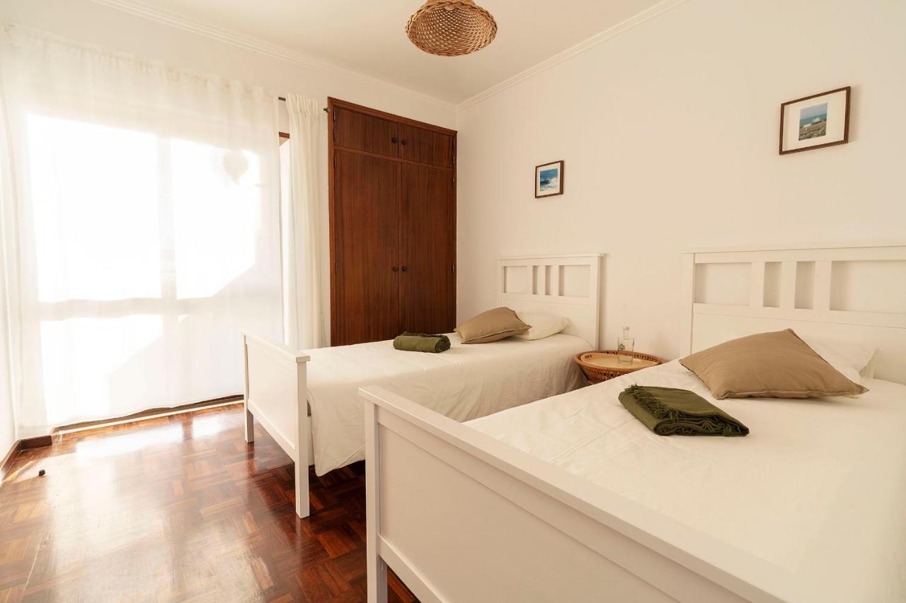 Ericeira Paradise House&Suites 外观 照片