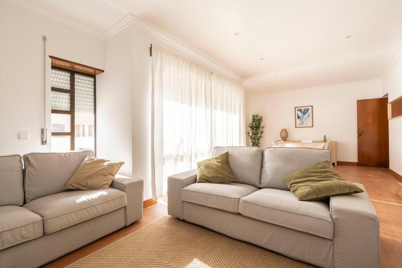 Ericeira Paradise House&Suites 外观 照片