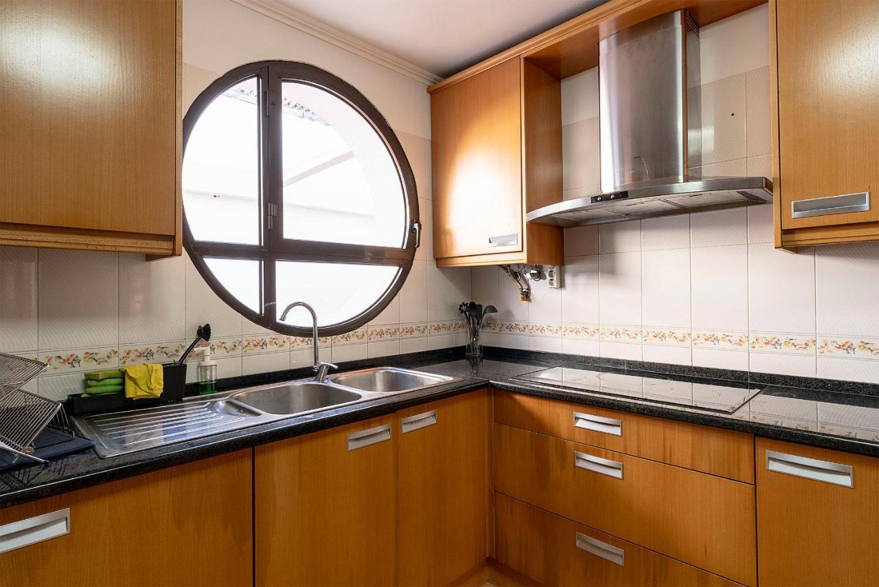 Ericeira Paradise House&Suites 外观 照片