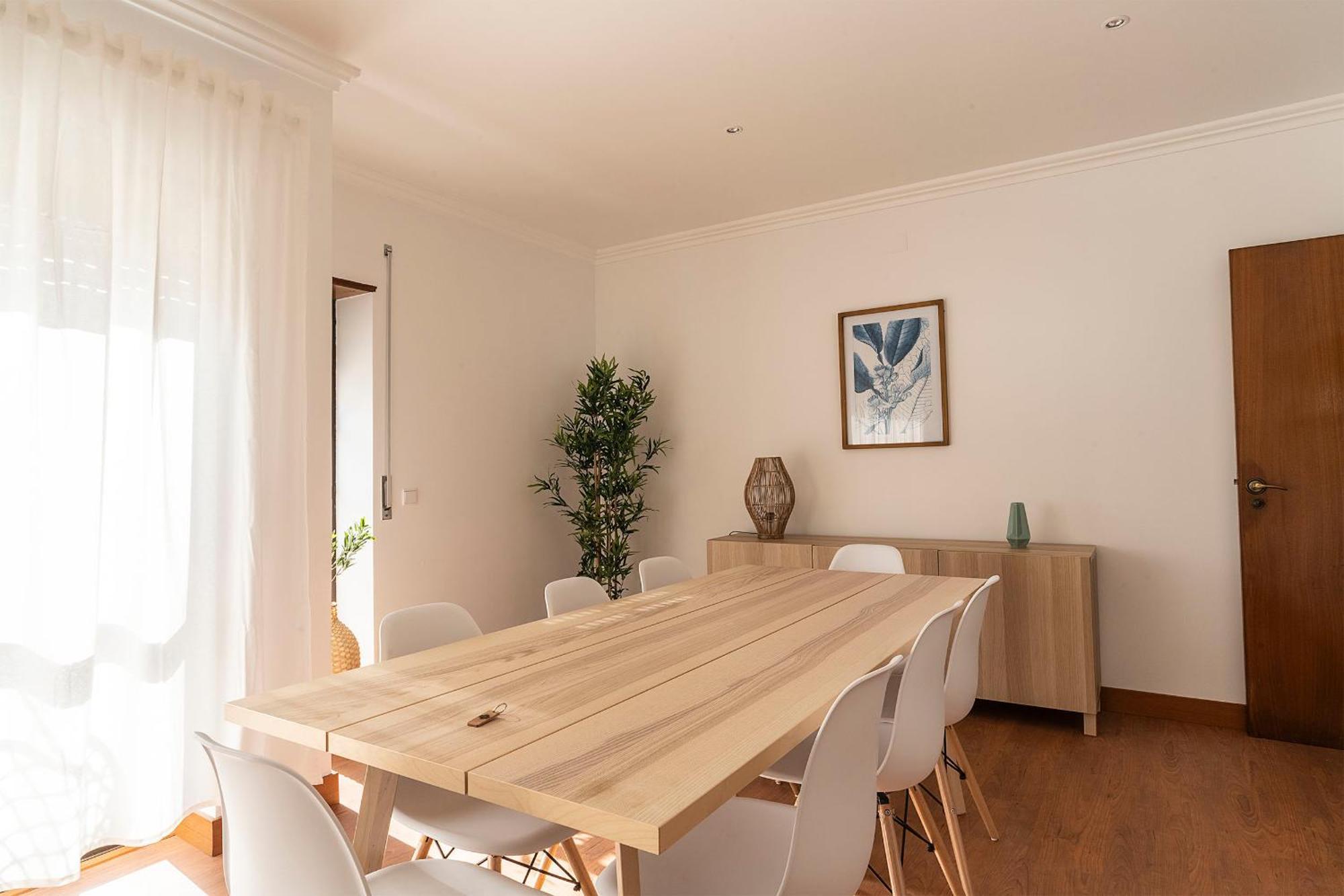 Ericeira Paradise House&Suites 外观 照片